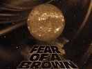 BROWNOUT Fear Of A Brown Planet LP NEW VINYL Fat Beats Public Enemy covers