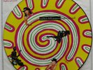 RED HOT CHILI PEPPERS Higher Ground 1990 UK ORG 12