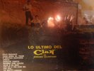 LP - ADRIANO CELENTANO - 