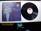 HMV ASD 279 LP RECORD G/C NIGHTS IN VIENNA KEMPE VPO EX