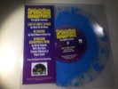 Spongebob Squarepants Simple Sponge 7” RSD 2018 Bowie Eno Panic At The Disco NEW