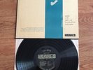 LOVEY POWELL - Lovelady   TRANSITION 1 *1956* {original}. No Booklet Included.