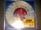 ABBA 45 7