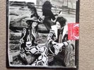The White Stripes Icky Thump 2 x vinyl LP 2007 UK First Pressing Mint