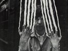 PETER GABRIEL   PETER GABRIEL II   REMASTERED/ REISSUE   VINYL LP     NEW/SEALED