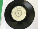 The Outcasts - Justa Nother Teenage Rebel - 7 inch vinyl Good Vibrations label