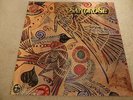 SANDROSE SELF TITLED 1972 REISSUE 2013 SOMMOR SOMM012 FRENCH PROG UNPLAYED