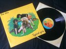 The Slits - Typical Girls  12
