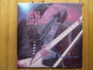 Prince & NPG - Stolen Treasure - STUDIO - 2 LP RARE VINYL - See details