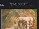 ATOMIC ROOSTER   