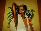 LP DIANA ROSS ROSS MOTOWN 3C 064-61416 SIGILLATO PUNZONATO ITALY PS 1978 MCZ