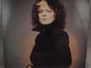T. Rex Marc Bolan Compilations: Unobtainable & Dance in the Midnight. Exc Cond.