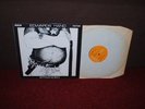 EDWARDS HAND Stranded LP 1970 RCA 1st Press  MINT  AMAZING PROG RARITY