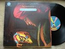 ELECTRIC LIGHT ORCHESTRA lp ELO DISCOVERY HALF SPEED MASTERED JET AL-35759 1979