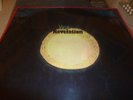 Virus - Revelation LP - Garden of Delights