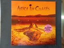 Alice In Chains - Dirt [Columbia] (1992 LP Ex. Vinyl + Lyric Inner)