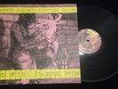 PINK FLOYD Saint Tropez Live 1970 LP Ltd Prog Psych May Blitz King Crimson Rush