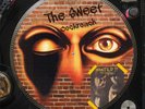 The Sweet - Cockroach  12