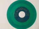 JIM BOYD & his Men of the West - Dear John/ One Heart, One Love,.Very Rare (1949