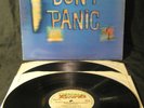 Douglas Adams*-The Hitch-Hiker's Guide To The Galaxy LP. Gatefold 2x12