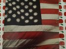 Sly and the family stone Theres a riot going on Vinyl 12
