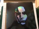 Jack White   Vault #35    Boarding House Reach Deluxe (Third Man Records)