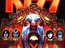 Kiss - Psycho Circus - 2 Vinili (180 gr. -  limited edition)