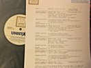 RADIO SHOW 1/24/90 NEIL DIAMOND BIRTHDAY SALUTE w/3 INTERVIEWS & 13 GREAT HITS