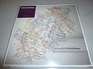 THE NATIONAL - High Violet  - Heavy Wight 2LP Vinyl /// Gatefold Sleeve