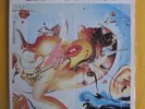 Dire Straits , orig New Zealand gatefold pressing 2Lp - Alchemy , Live