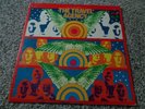 the travel agency lp viva v36017 psych original