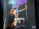Jerusalem Jerusalem Ian Gillan Deram reissue 12