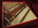 THE BEATLES ? RED ALBUM 1962-1966 ? PERFEKTE ERHALTUNG DEUTSCHE APPLE PRESSUNG