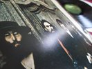 THE BEATLES ? HEY JUDE ? VINYL IN TOP CONDITION ORIGINAL APPLE 1970 LADY MADONNA