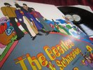 THE BEATLES ? YELLOW SUBMARINE ? PERFECT CONDITION APPLE PRESS 