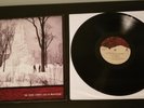 White Stripes Live in Mississippi TMR Third Man Records Vinyl Vault Jack Meg