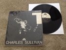 Charles Sullivan - Genesis LP Original Strata East Spiritual Jazz Rare