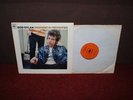 BOB DYLAN Highway 61 Revisited LP 1965 MONO 1st Press  EARLIEST EVER
