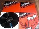Kraftwerk - Die Mensch Maschine Reissue 2009