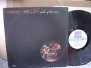 PETER KELLEY – PATH OF THE WAVE Orig Sire ’69 LP US PSYCH FOLK ROCK EX rare
