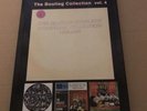 THE BEATLES - Christmas Bootlegs  - The Bootleg Collection Book - New