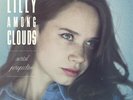 Lilly Among Clouds - Aerial Perspective (LP+CD) Vinyl LP (2) Pias Recording NEU