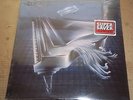 BILL EVANS Affinity (Toots Thielemans) - Warner BSK 3293 SEALED
