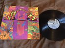 The Tiffany Shade ?– The Tiffany Shade-OG 1967  S/6105 Psych/FUZZ NM-/EX-