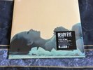Beady Eye - BE 12 Inch Double Vinyl Album New & Sealed.