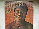 BUARI / LP-APL 1-1045