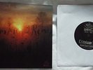 CRANIUM PIE - MOTHERSHIP / REMEMBERRR. FRUITS DE MER. BRACKEN RECORDS.