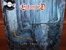 ENTOMBED LEFT HAND PATH VINYL LP DISMEMBER GRAVE BLOODBATH CARCASS EVOCATION