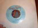 Sugar Hill Gang 45 Apache SUGAR HILL PROMO