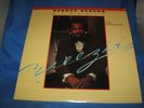 GEORGE BENSON Breezin' 12